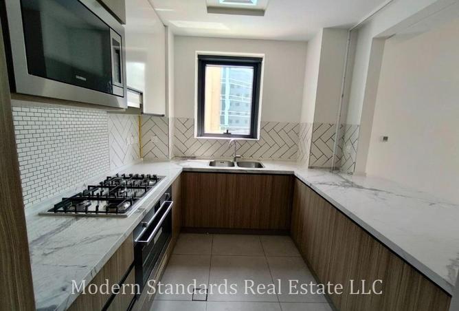 16084727 - صورة العقار 3