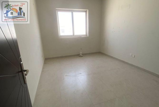 15266557 - Property Image 3