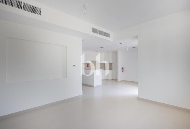 15789780 - صورة العقار 2