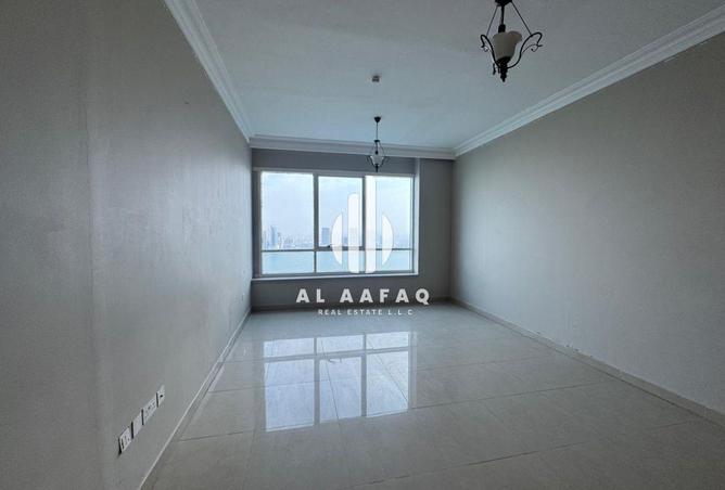 15648676 - Property Main Image