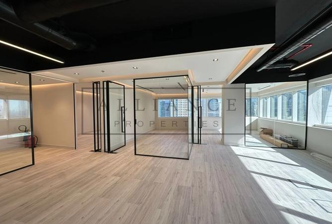 15707632 - Property Image 2