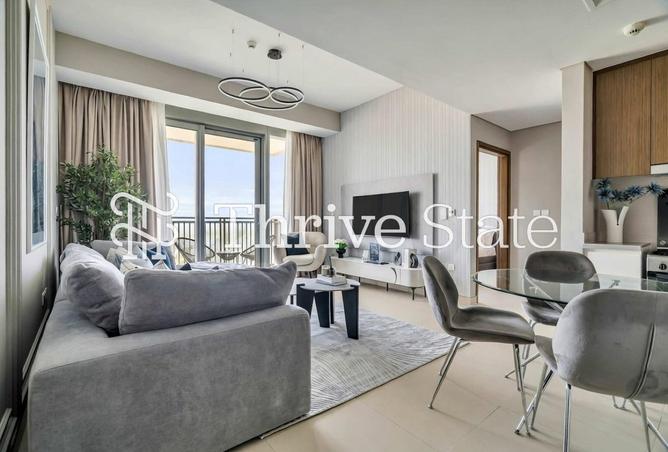 16077852 - Property Image 3