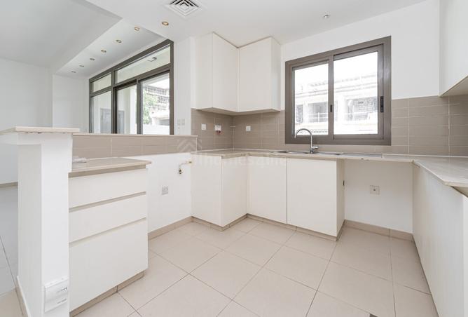 15868220 - Property Image 2