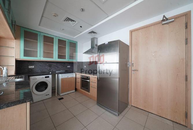 15541733 - Property Image 3