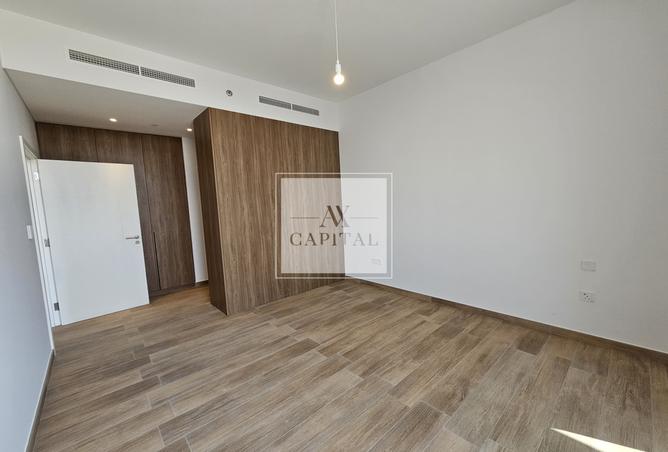 15515413 - صورة العقار 2