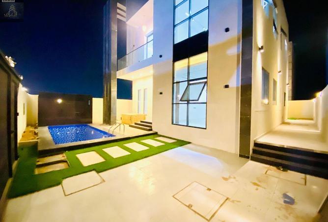 15601525 - صورة العقار 2