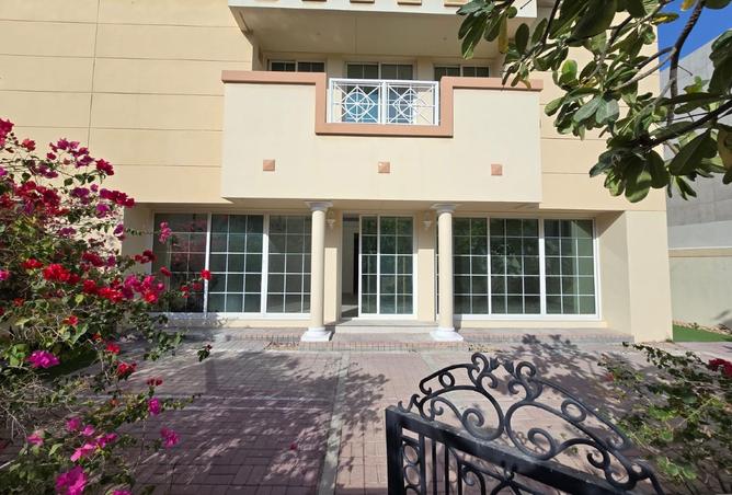 15268516 - صورة العقار 2