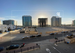 BRAND NEW ! I 1 MONTH FREE I BEAUTIFUL LAYOUT! APT FOR RENT