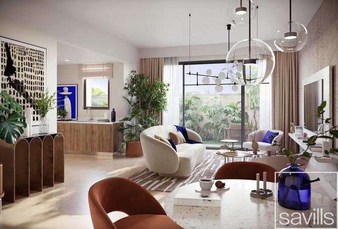 15642382 - صورة العقار 2