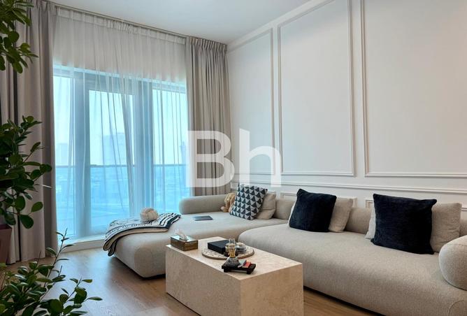 15326283 - Property Image 3