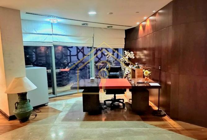 15609805 - صورة العقار 3