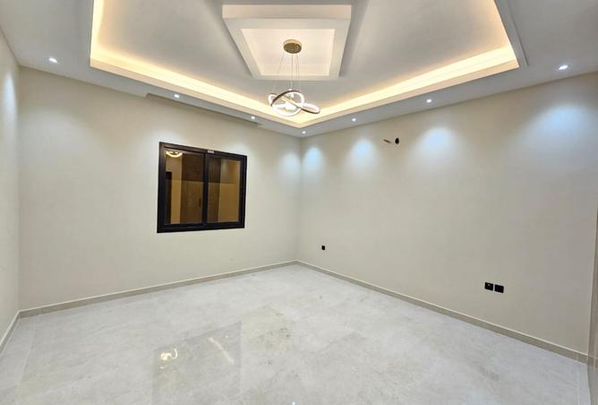 15434299 - Property Image 3