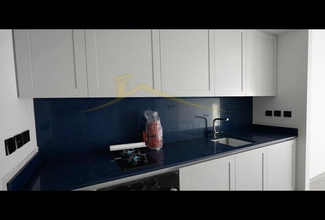 15810198 - صورة العقار 3