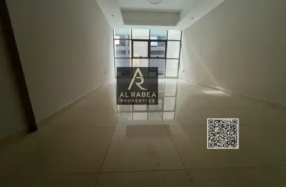 Apartment - 1 Bedroom - 2 Bathrooms for rent in Gulfa Towers - Al Rashidiya 1 - Al Rashidiya - Ajman Apartment - 1 Bedroom - 2 Bathrooms for rent in Gulfa Towers - Al Rashidiya 1 - Al Rashidiya - Ajman