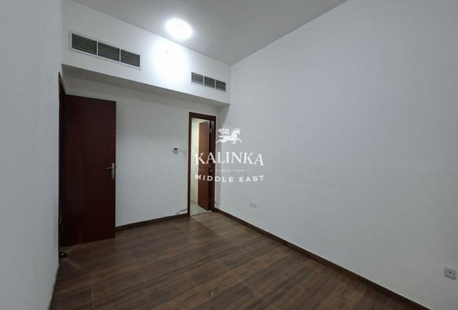 15773367 - صورة العقار 3