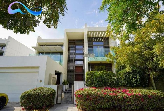 15848868 - Property Main Image