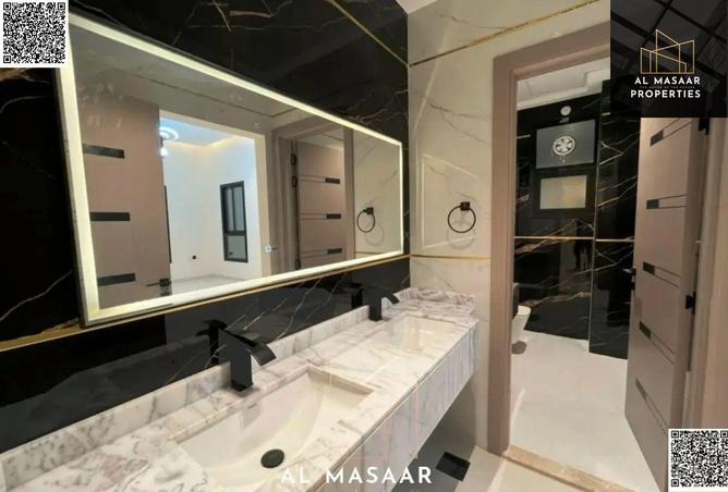 15432880 - Property Image 3