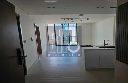 شقة - غرفة نوم - 2 حمامات للبيع في بن غاطي جارديني - منطقة 11 - قرية الجميرا سركل - دبي شقة - غرفة نوم - 2 حمامات للبيع في بن غاطي جارديني - منطقة 11 - قرية الجميرا سركل - دبي