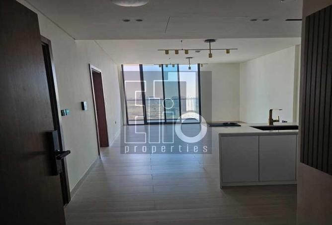 15825697 - الصورة الرئيسية للعقار