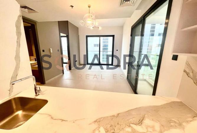 15781967 - Property Main Image