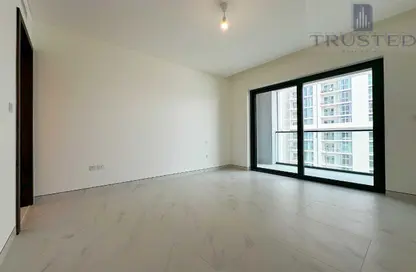 شقة - غرفة نوم - 2 حمامات للايجار في كريست غراندي - صبحا هارتلاند - مدينة الشيخ محمد بن راشد - دبي شقة - غرفة نوم - 2 حمامات للايجار في كريست غراندي - صبحا هارتلاند - مدينة الشيخ محمد بن راشد - دبي