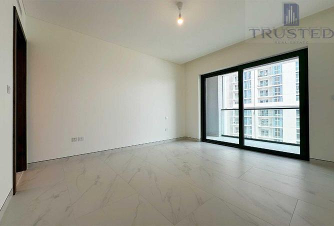 15851157 - الصورة الرئيسية للعقار