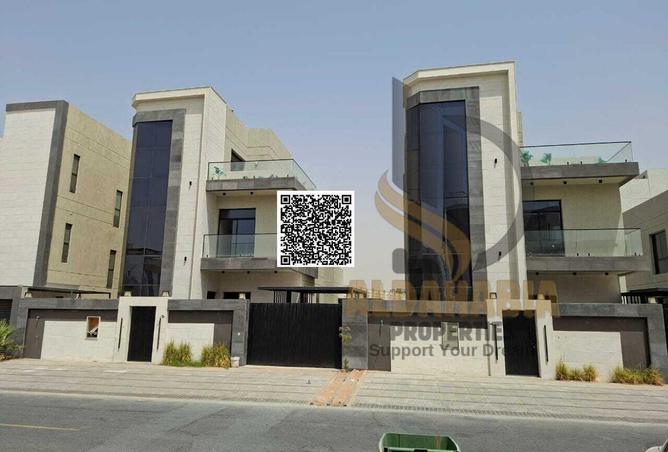 15160220 - الصورة الرئيسية للعقار