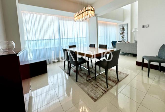 15406636 - Property Image 3
