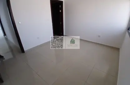 Apartment - 2 Bedrooms - 2 Bathrooms for rent in Al Jurf 3 - Al Jurf - Ajman Downtown - Ajman
