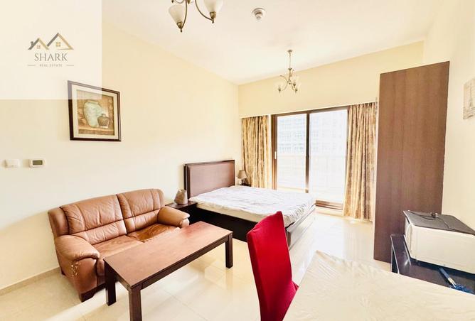 15500264 - صورة العقار 2