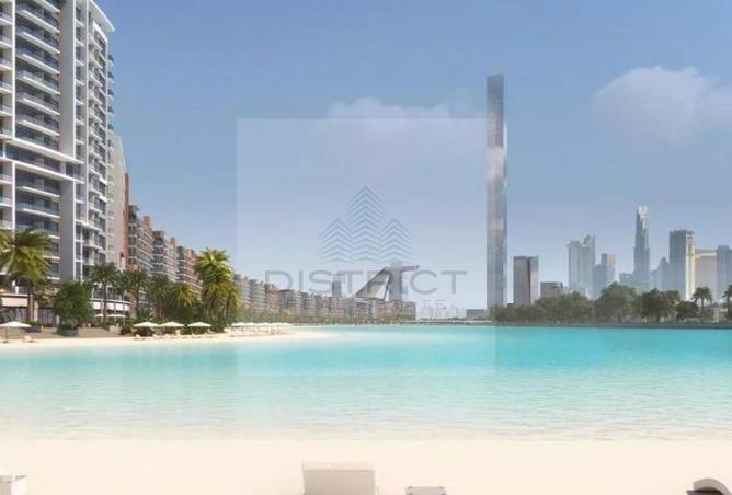 15793207 - الصورة الرئيسية للعقار