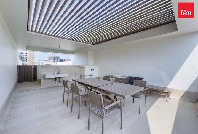 15953084 - صورة العقار 3