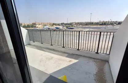شقة - 3 غرف نوم - 3 حمامات للبيع في روكان ريزيدينس - دبي لاند - دبي