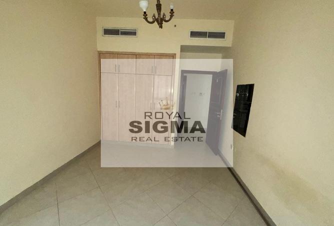 15445801 - Property Image 2