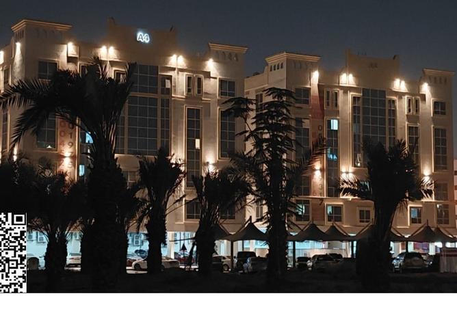 15760248 - Property Image 2