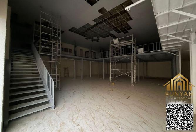 15892976 - Property Image 2