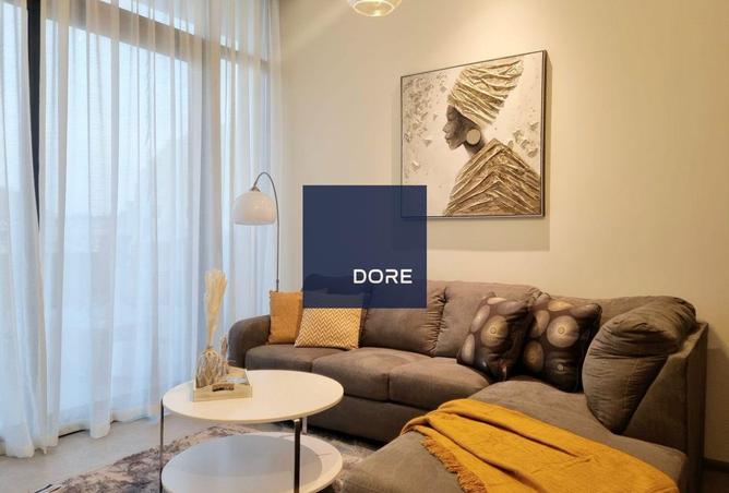 15217361 - Property Image 2