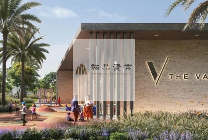 15582619 - Property Image 3