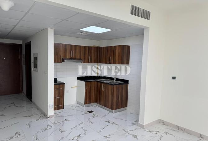 15774351 - Property Image 3