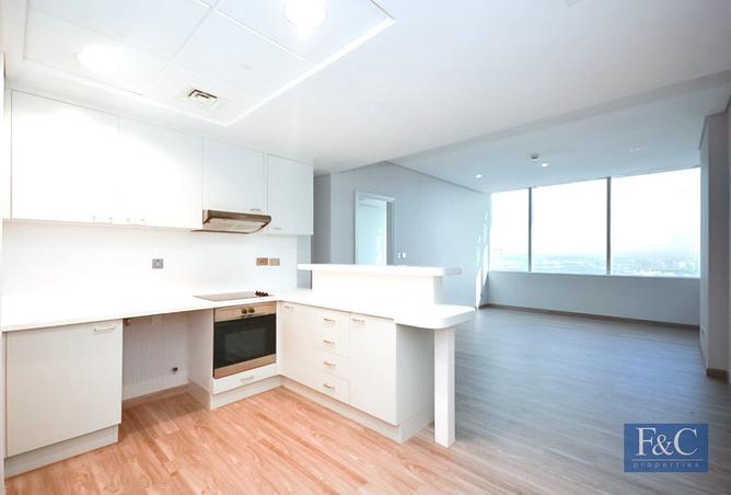 15832430 - Property Image 2