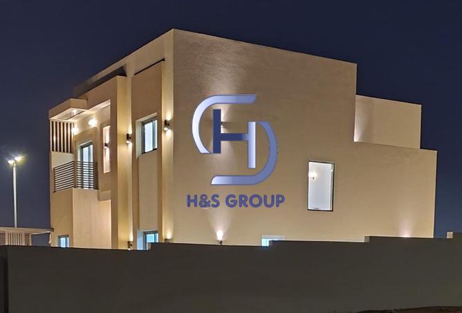 15877895 - Property Image 3