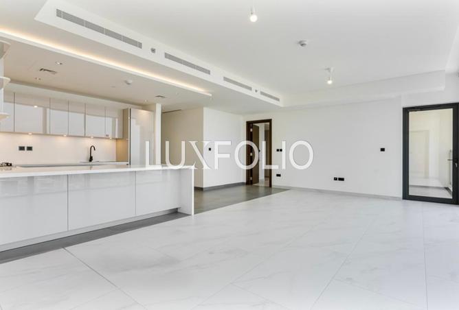 15846747 - Property Main Image