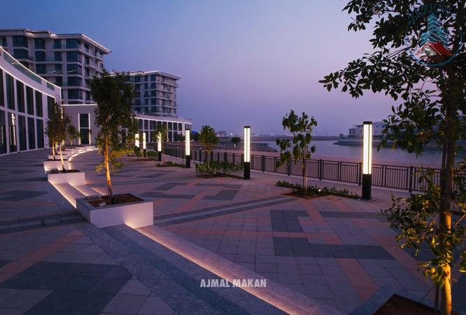 15265433 - صورة العقار 2