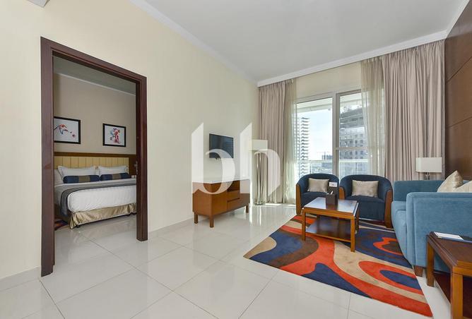 15831643 - صورة العقار 2