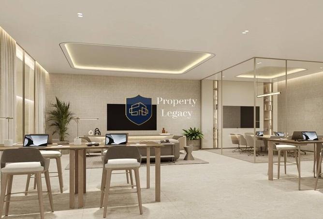 15693561 - Property Image 2