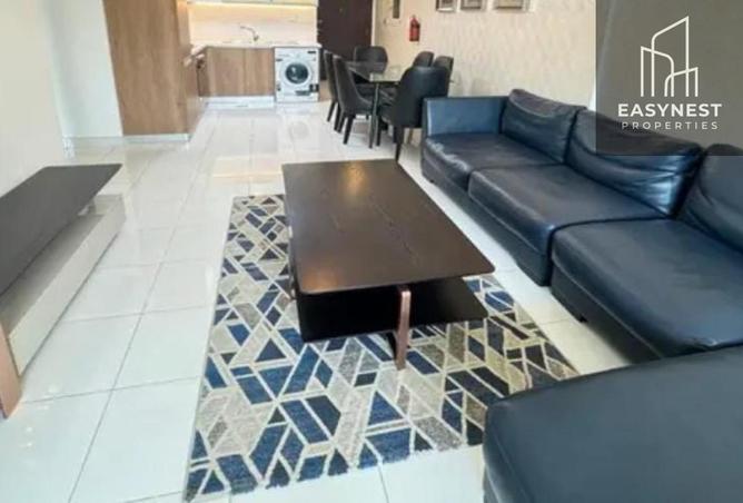 15375841 - Property Image 2