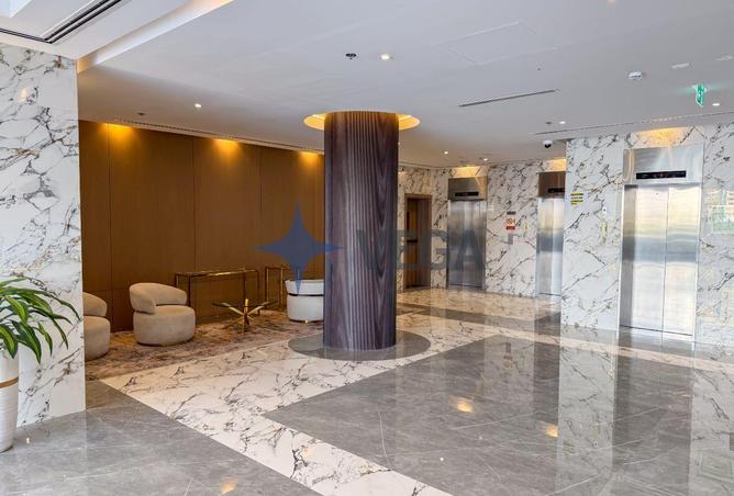 15398639 - Property Image 3