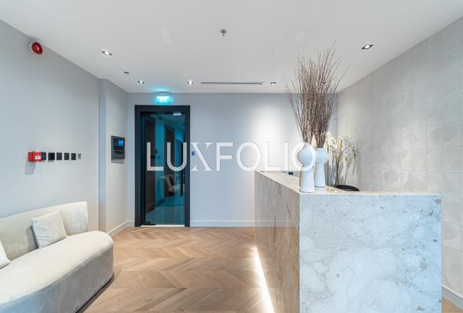 15317097 - Property Image 3