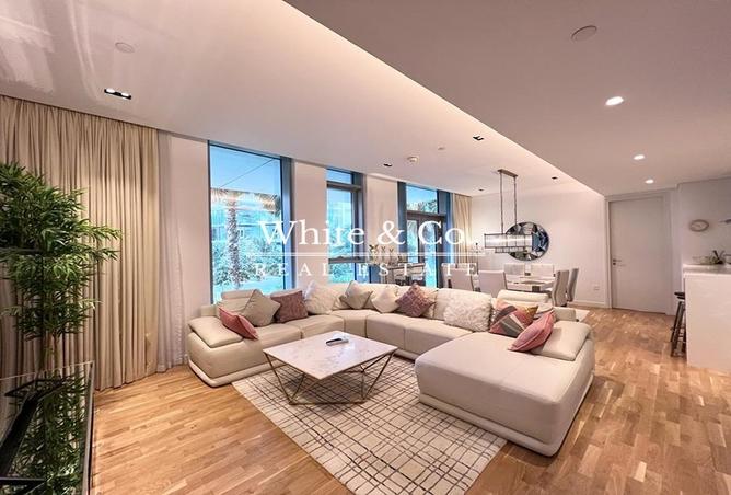 15592554 - صورة العقار 2