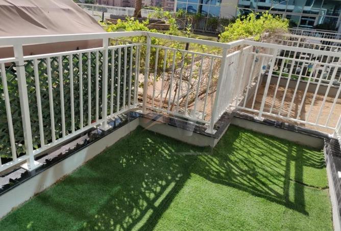 15667829 - Property Main Image